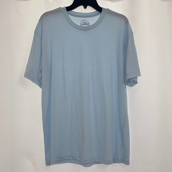 true classic Other - True Classic Shirt